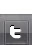 Ʈ����